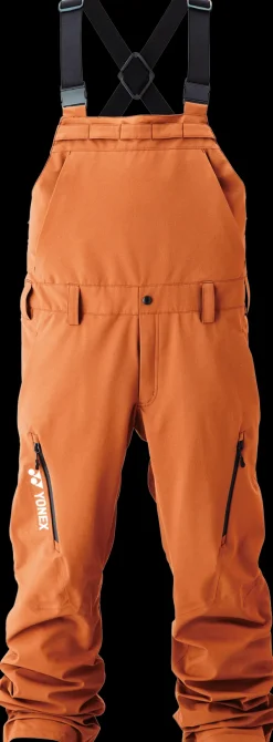 A3Bibpants