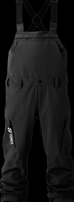A3Bibpants