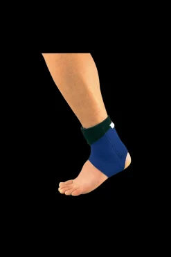 Achilles Tendon