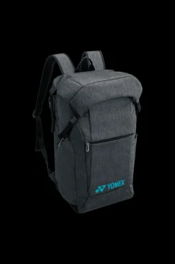 Active Backpack T