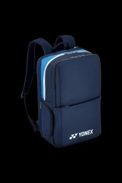 Active Backpack X
