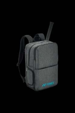 Active Backpack X