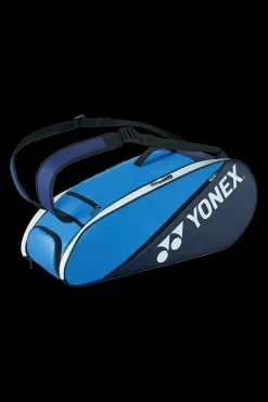 Active Racquet Bag[6Pcs]