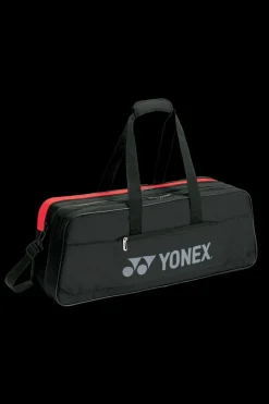 Active Tournament Bag