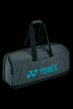 Active Two Way Tournament Bag