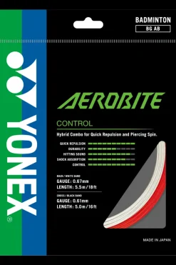 Aerobite
