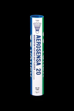 Aerosensa 20