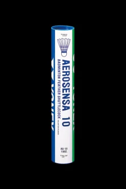 Aerosensa 10