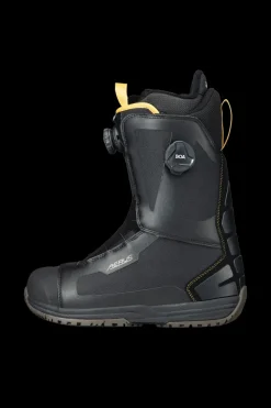 Aerus Boa®