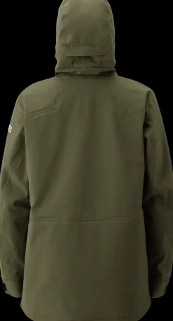 A3Jacket