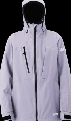 A3Jacket