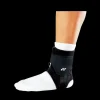 Ankle