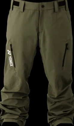 A3Pants