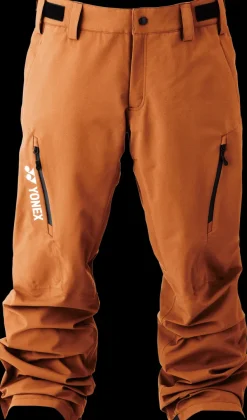A3Pants