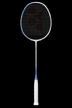 Astrox 70