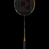 Astrox 88 D Game