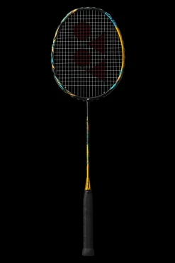 Astrox 88 D Game
