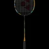 Astrox 88 D Play