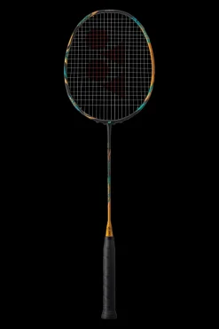 Astrox 88 D Pro