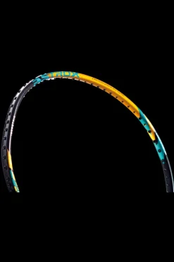 Astrox 88 D Pro