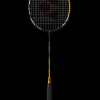 Astrox 88 D Tour