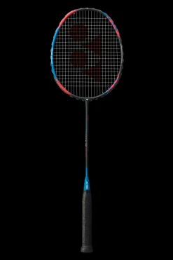 Astrox 7 Dg