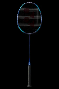 Astrox 1 Dg