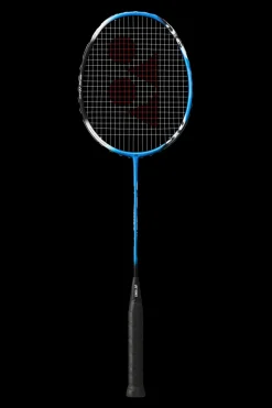 Astrox 1 Dg