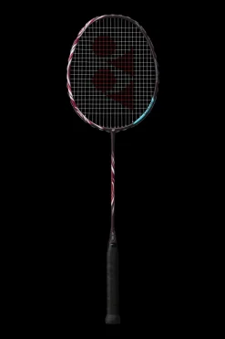 Astrox 100 Game