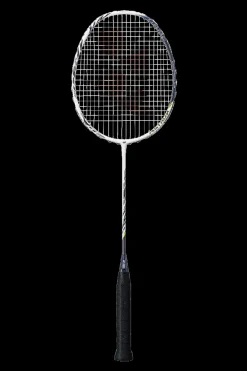 Astrox 99 Game