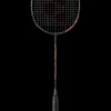 Astrox 22 Lt
