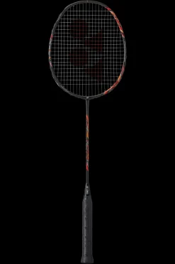 Astrox 22 Lt