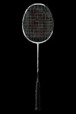 Astrox 99 Pro