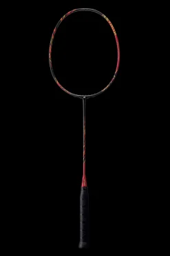 Astrox 99 Pro