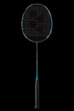 Astrox 88 S Pro