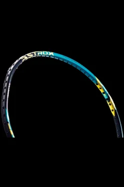 Astrox 88 S Pro