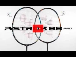Astrox 88 S Pro