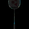 Astrox 88 S Tour