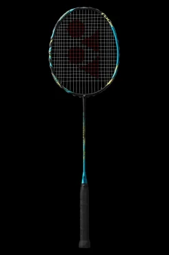 Astrox 88 S Tour