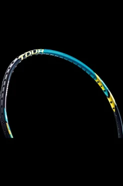 Astrox 88 S Tour