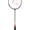 Astrox 77 Tour