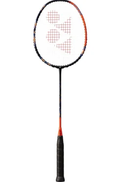 Astrox 77 Tour