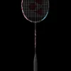 Astrox 100 Tour