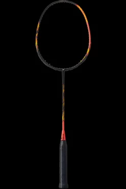 Astrox E 13