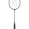 Astrox Nextage