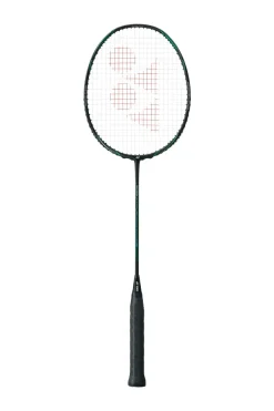Astrox Nextage