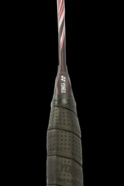 Astrox 100Zz