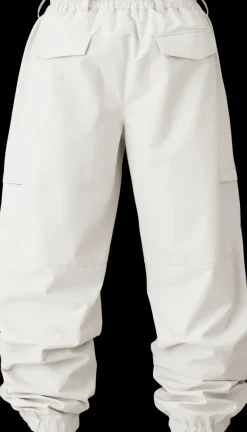 A3Tricker Pants