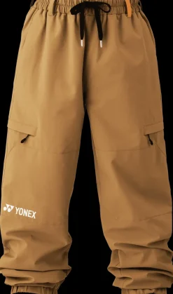 A3Tricker Pants