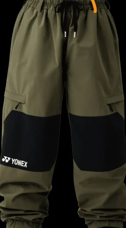 A3Tricker Pants
